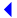 prev